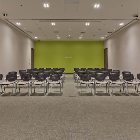 Holiday Inn Express Yopal By Ihg מראה חיצוני תמונה