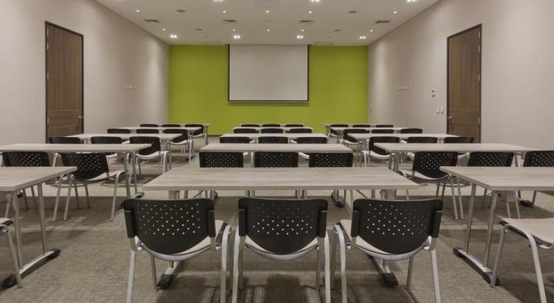 Holiday Inn Express Yopal By Ihg מראה חיצוני תמונה